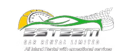 esteemcar rental
