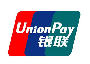 UnionPay