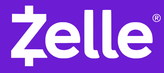 Zelle