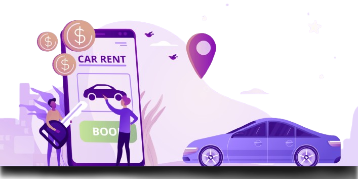 Discover Hidden Caribbean Gems: Best Road Trips from Montego Bay, Kingston & Nassau